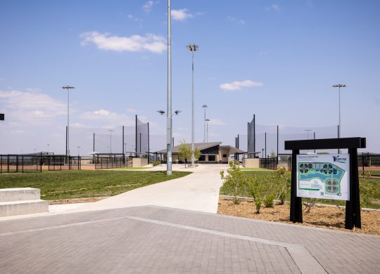 2023 0522 BishopEngineering NorthWestHighSchool 0015