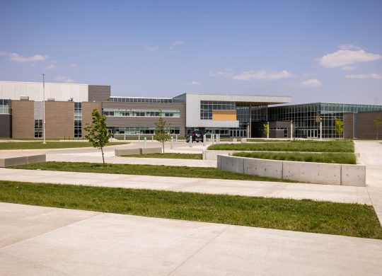 2023 0522 BishopEngineering NorthWestHighSchool 0037