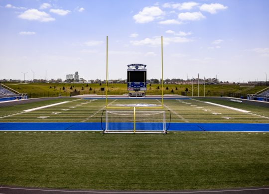 2023 0522 BishopEngineering NorthWestHighSchool 0038