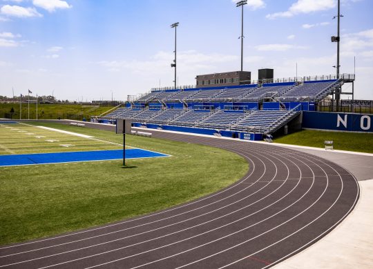 2023 0522 BishopEngineering NorthWestHighSchool 0040