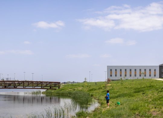 2023 0522 BishopEngineering NorthWestHighSchool 0055