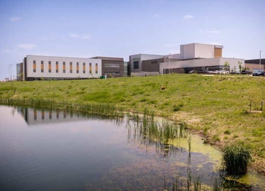 2023 0522 BishopEngineering NorthWestHighSchool 0060