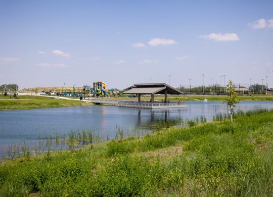 2023 0522 BishopEngineering NorthWestHighSchool 0067