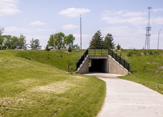 2023 0522 BishopEngineering NorthWestHighSchool 0068