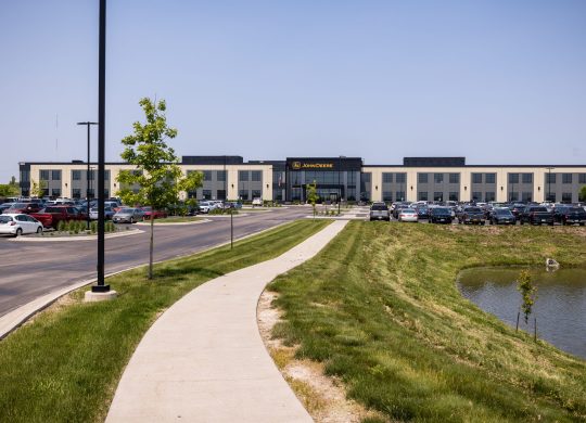 2023 0524 BishopEngineering JohnDeerISG 0001