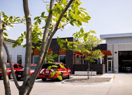 2023 0524 BishopEngineering ClivePublicSafetyCenter 0004