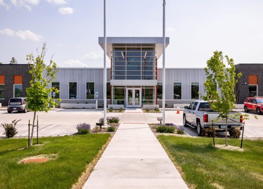 2023 0524 BishopEngineering ClivePublicSafetyCenter 0005