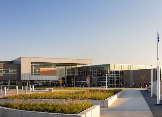 1 WNW Entry SiteCOMPRESSED