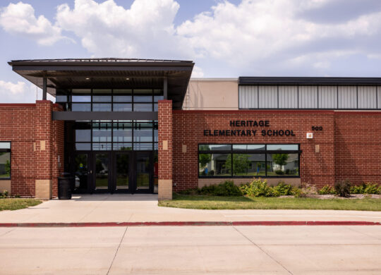 2023 0614 BishopEngineering HeritageAtGrimes 0016